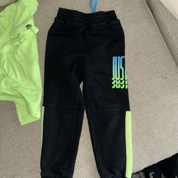 Nike - Little boys - Matching Set - Picture 3 of 5